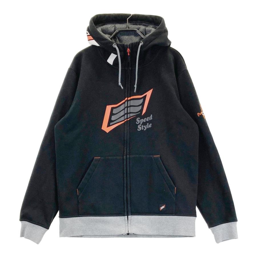 HYODヒョウドウ春夏用パーカー　Sサイズ HYODヒョウドウ春夏用パーカー Sサイズ 【公式通販】