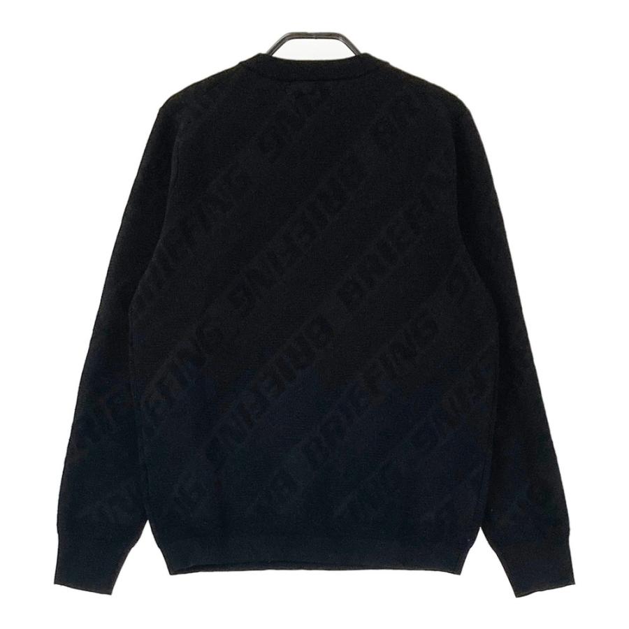 【BRIEFING】セーター BRIEFING ブリーフィング レディースセーター