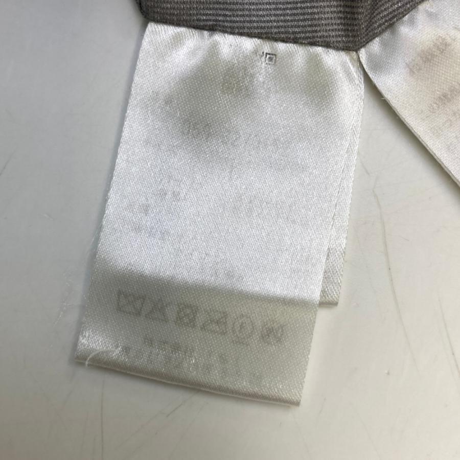 PEARLY GATES パーリーゲイツ 2023年モデル 裏地付 ウール混