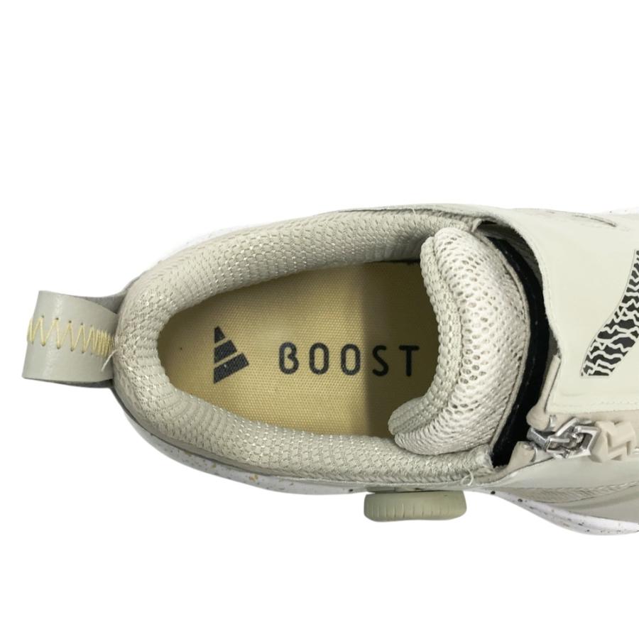 ADIDAS GOLF 【美品】ADIDAS GOLF アディダスゴルフ IG8704 ゴルフ