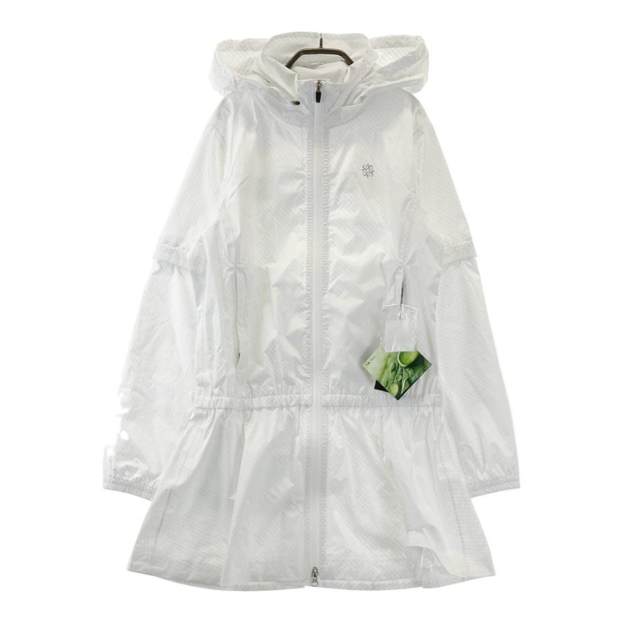St. Andrews ゴルフ レディース ワンピース Amazon.co.jp: [セントアンドリュース] ワンピース レディース