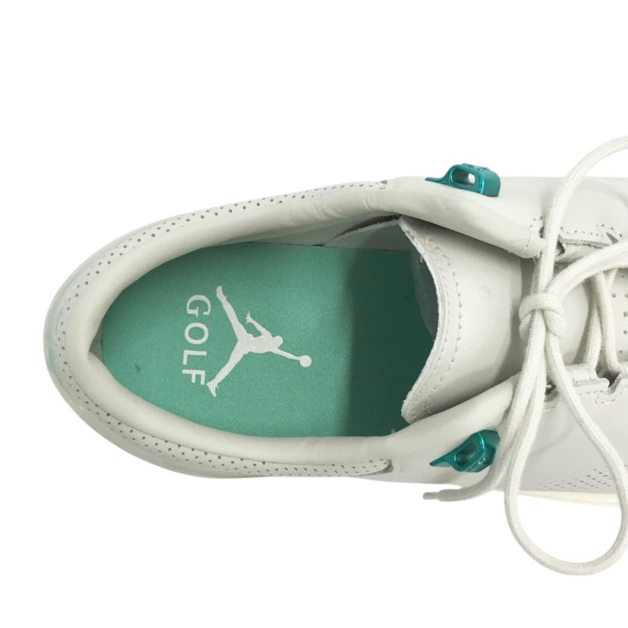 NIKE GOLF ナイキゴルフ JORDAN ADG 4/DM0103 スパイクレスゴルフ