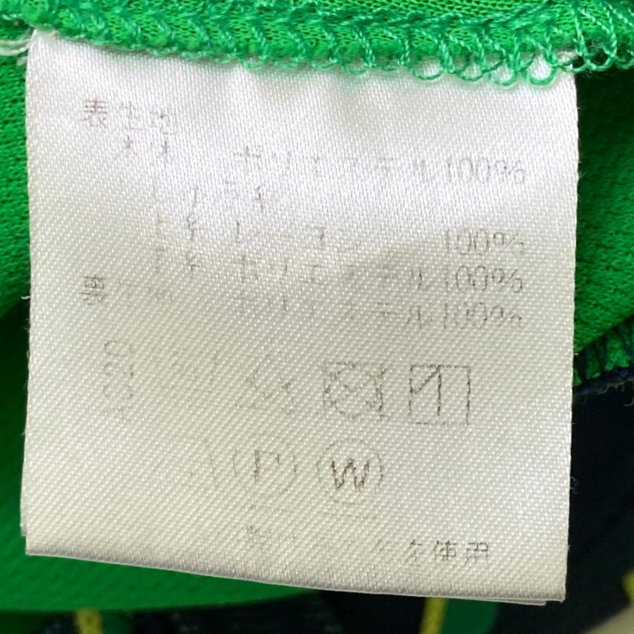 サイズ：40 VIVA HEART ビバハート  インナー付 スカート ストライプ柄 ネイビー系 [240101431268] ゴルフウェア レディース ストスト 楽天市場】VIVA HEART ビバハート インナー付 スカート