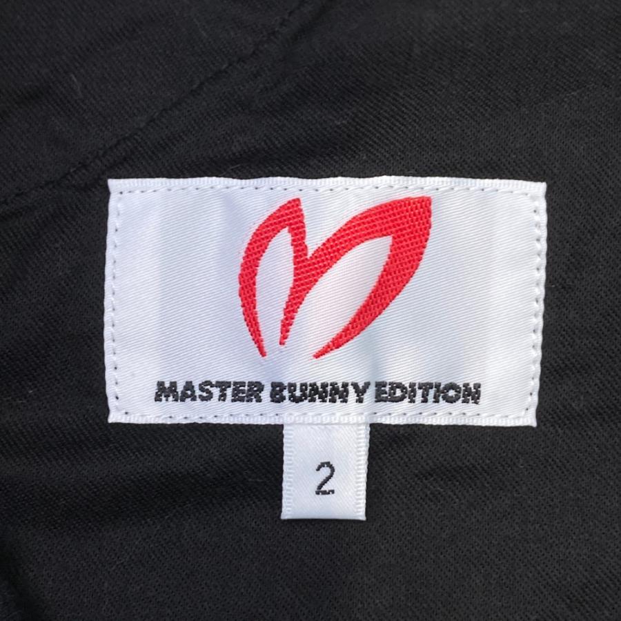 MASTER BUNNY EDITION（マスターバニーエディション） 2023年 スカート
