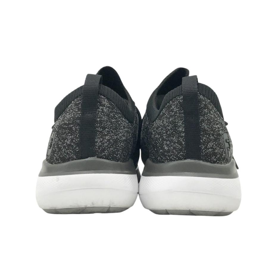 フットジョイ FootJoy ゴルフシューズ FootJoy（フットジョイ） 95336 FLEX XP スパイクレス ゴルフシューズ