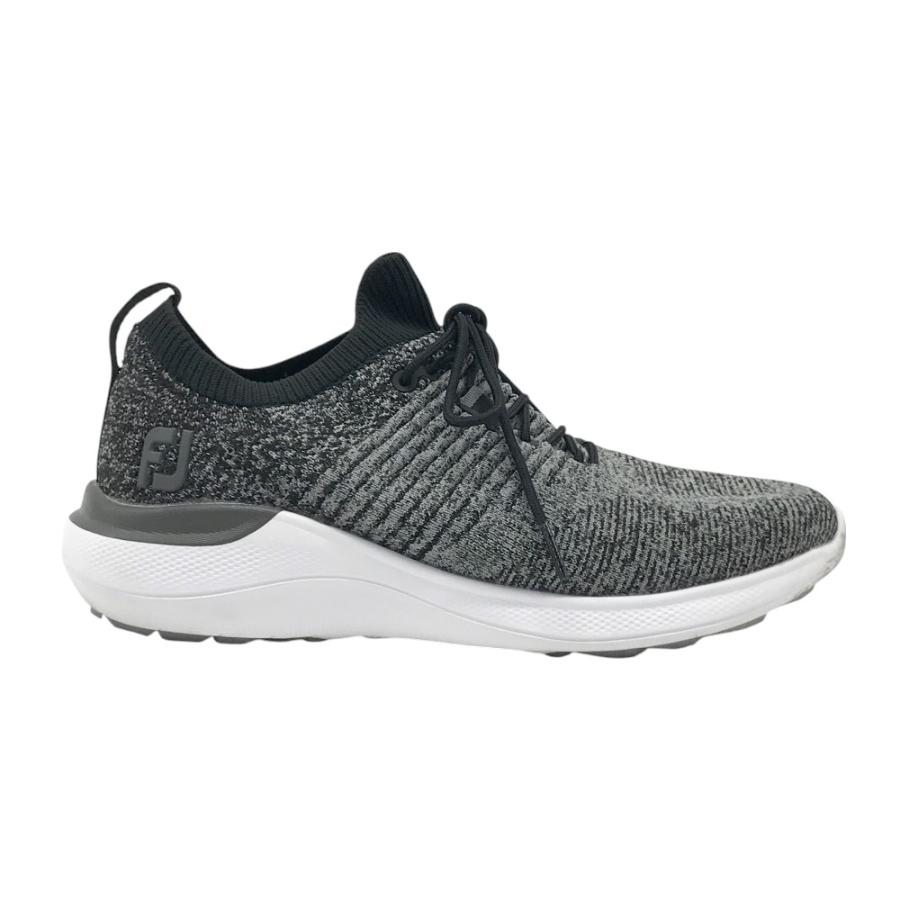 FootJoy（フットジョイ） 95336 FLEX XP スパイクレス ゴルフシューズ