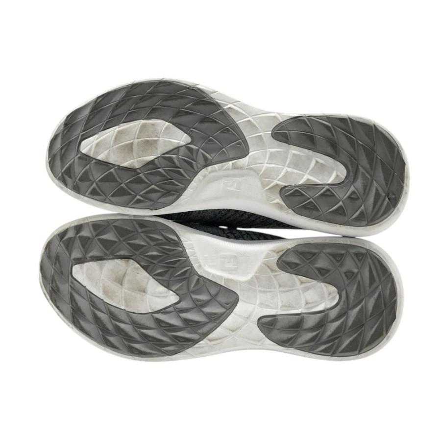 FootJoy（フットジョイ） 95336 FLEX XP スパイクレス ゴルフシューズ