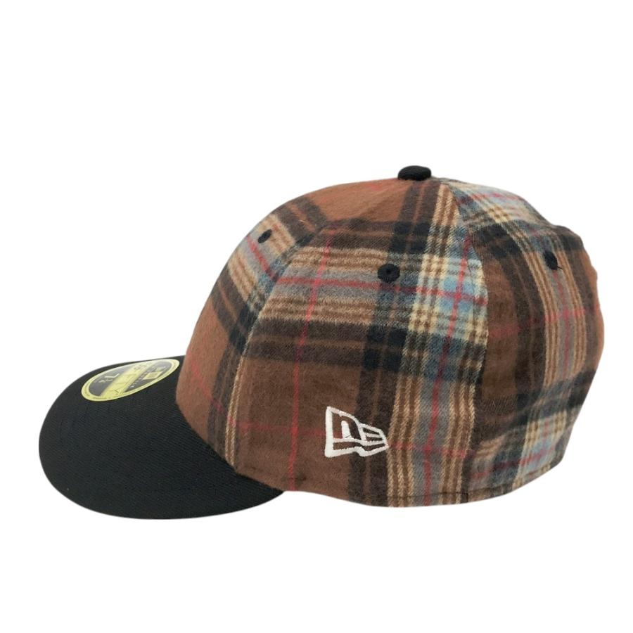 NEW ERA ニューエラ 59FIFTY ロサンゼルス・ドジャース キャップ