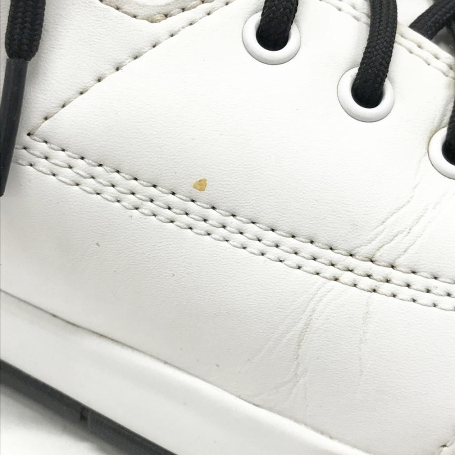 GRAVIS GOLF ｸﾞﾗﾋﾞｽｺﾞﾙﾌ × gravis Tarmac/15910 スパイクレスゴルフシューズ  ホワイト系 24 [240101488896] ゴルフウェア レディース ストスト GRAVIS GOLF グラビスゴルフ 15910 Tarmac スパイクレスゴルフ