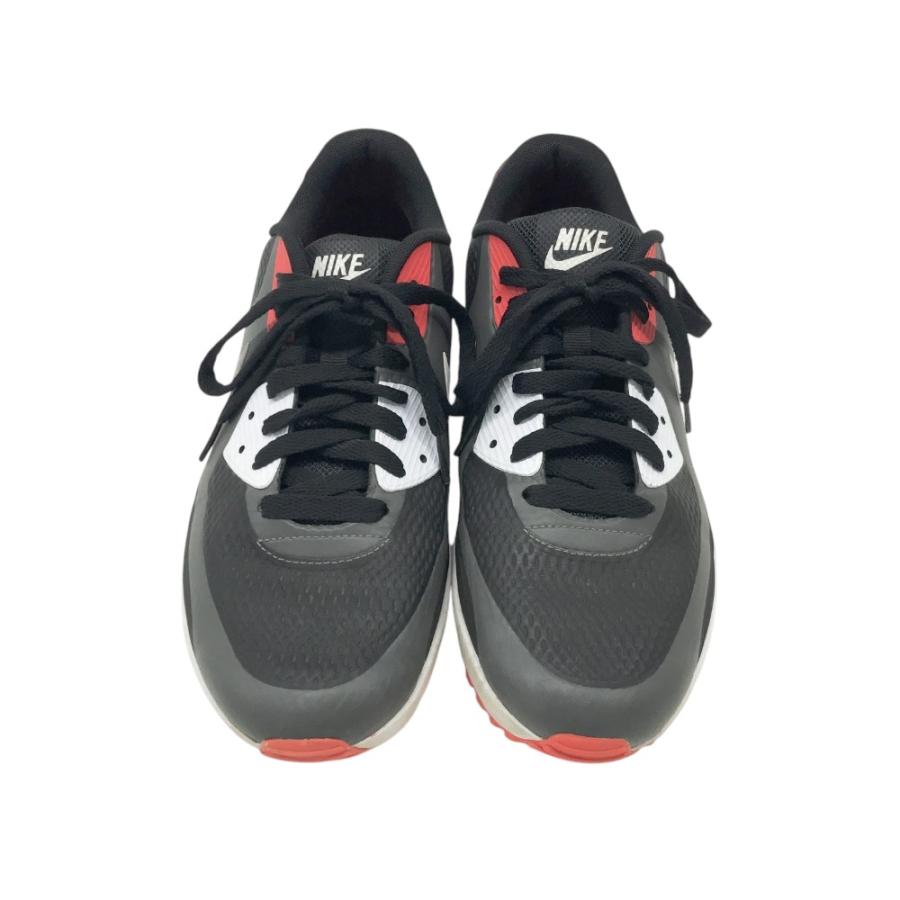 NIKE GOLF ナイキゴルフ CU9978-010 AIR MAX 90 スパイクレス