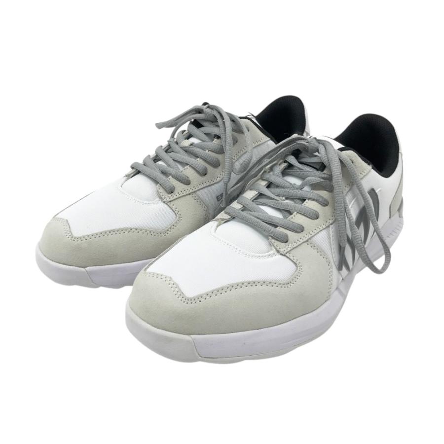 マスターバニーエディション 2023年モデル スパイクレス ゴルフ