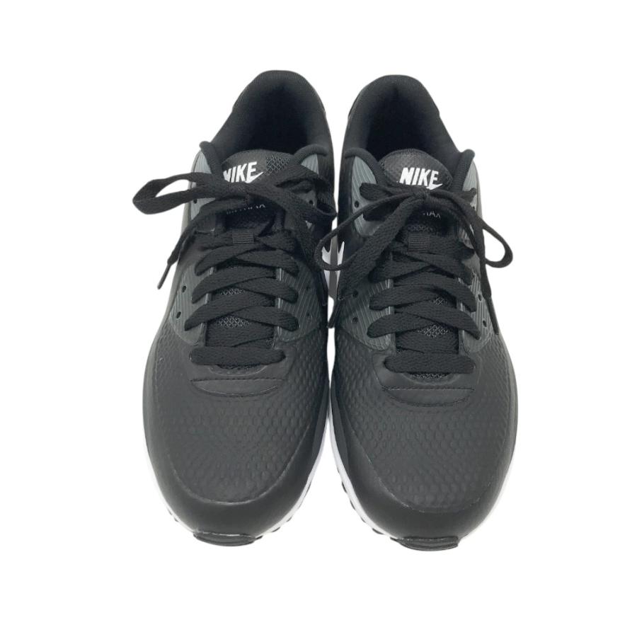 【美品‼️】Nike Air Max 90Gゴルフシューズ　25cm 美品】NIKE GOLF ナイキゴルフ CU9978-002 ゴルフシューズ AIR