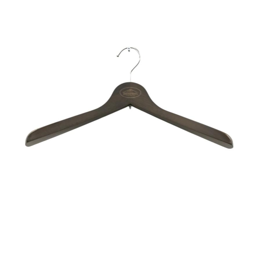 クシタニ（KUSHITANI） 【美品】KUSHITANI K 0682 レザー フュージョン