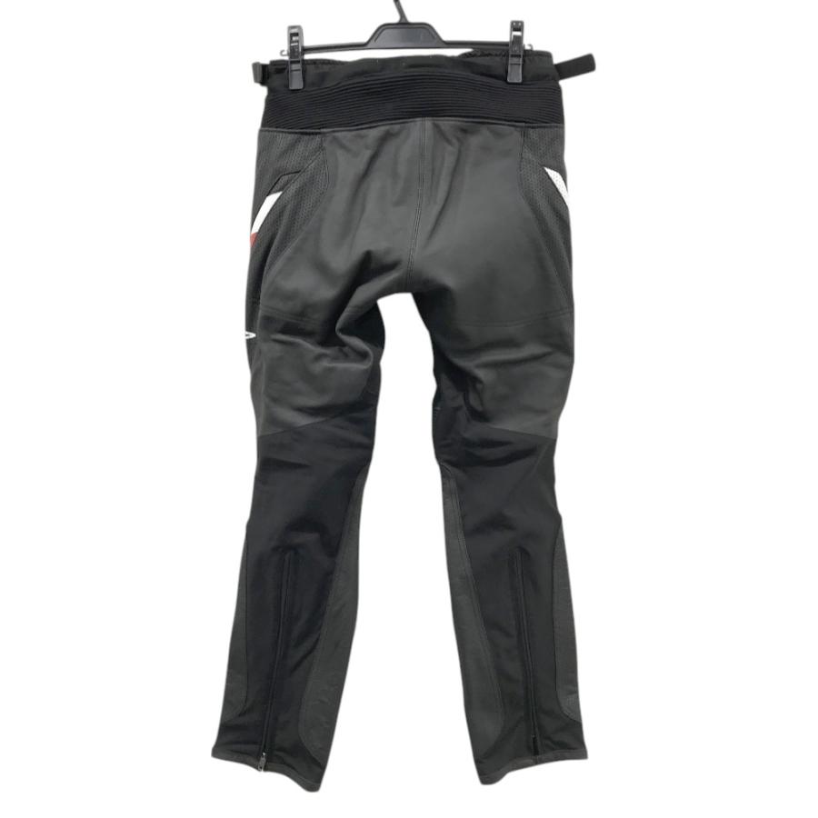 美品】KUSHITANI クシタニ K 1067M パンチングメッシュ レザー