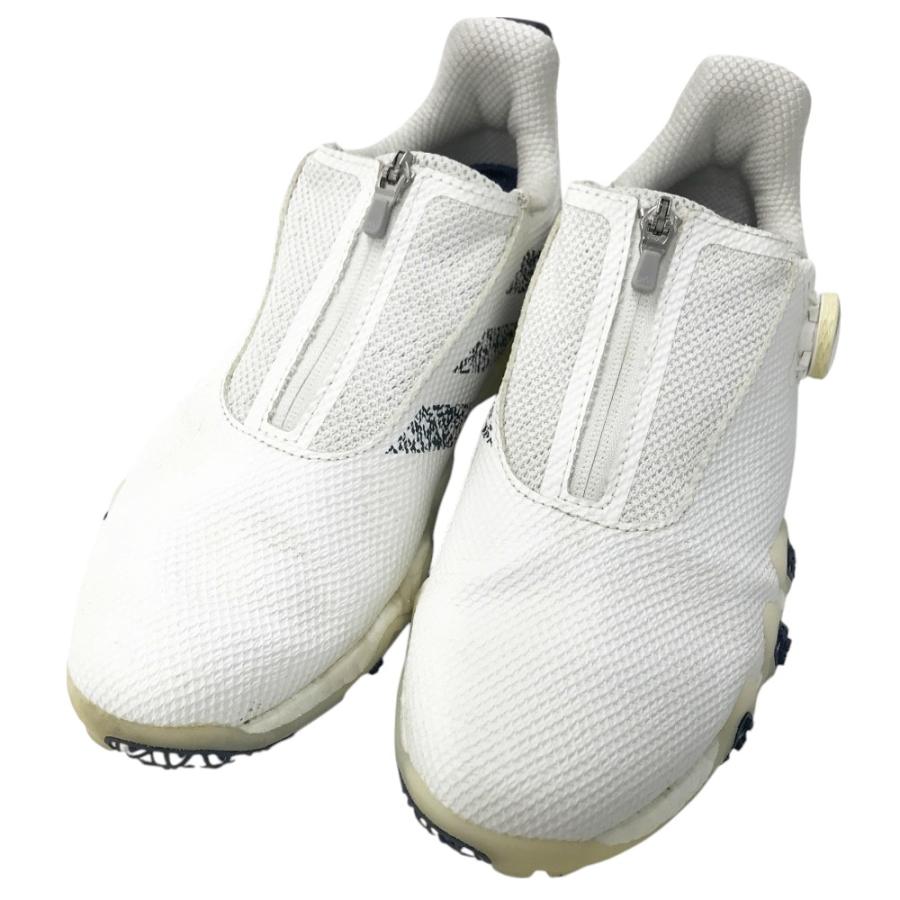 ADIDAS GOLF アディダスゴルフ コードカオス22 BOA GX3938