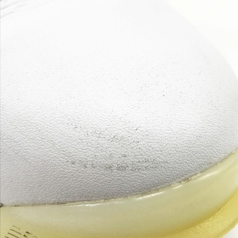 NEW BALANCE GOLF ニューバランス UG2500 ゴルフシューズ  ホワイト系 US 6.5 [240101467140] ゴルフウェア メンズ ストスト NEW BALANCE GOLF ニューバランス UG2500 ゴルフシューズ