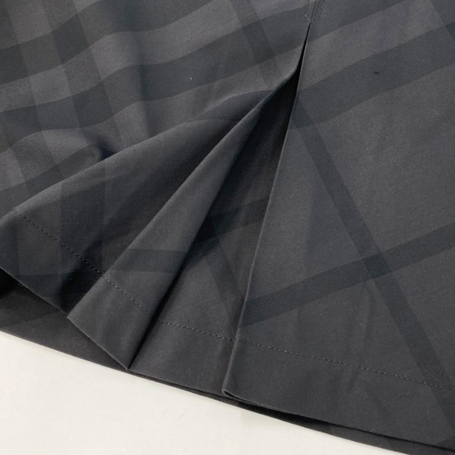 BURBERRY（バーバリー） BURBERRY GOLF バーバリーゴルフ スカート