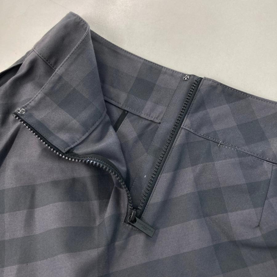 BURBERRY（バーバリー） BURBERRY GOLF バーバリーゴルフ スカート