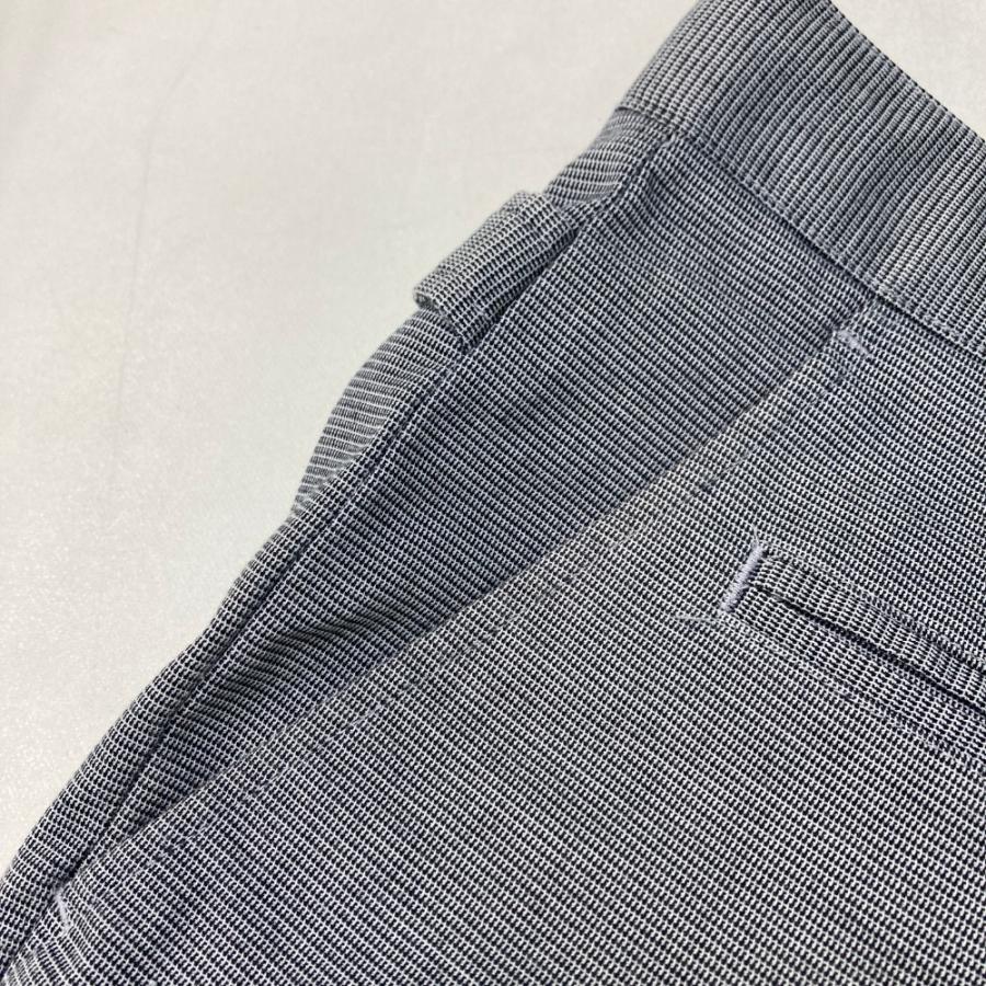 PEARLY GATES パーリーゲイツ　ハーフパンツ　サイズ5 ブルー PEARLY GATES パーリーゲイツ ハーフパンツ ネイビー系 5 ゴルフ