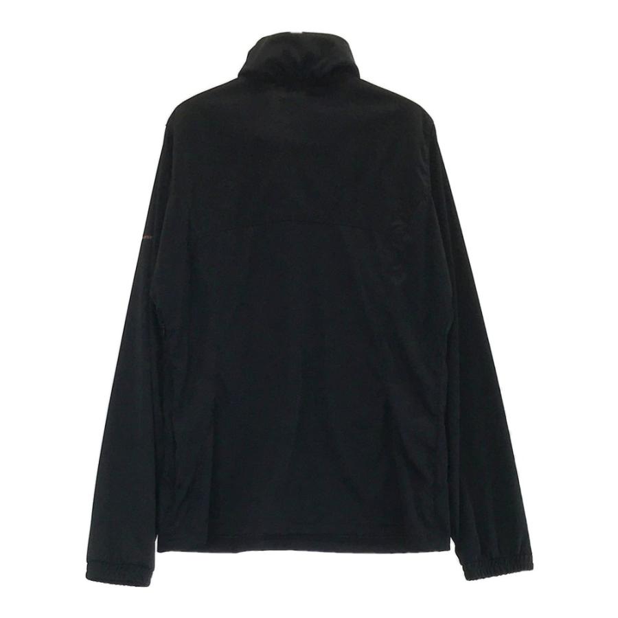 MUNSING WEAR マンシングウェア SL6231 ハーフジップ ブルゾン 