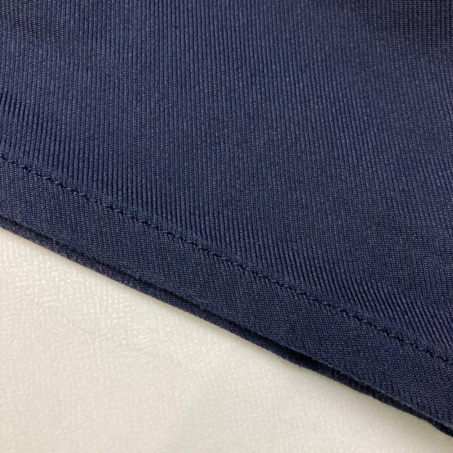 TRAVISMATHEW トラビスマシュー ストレッチ ロングパンツ ネイビー系 M