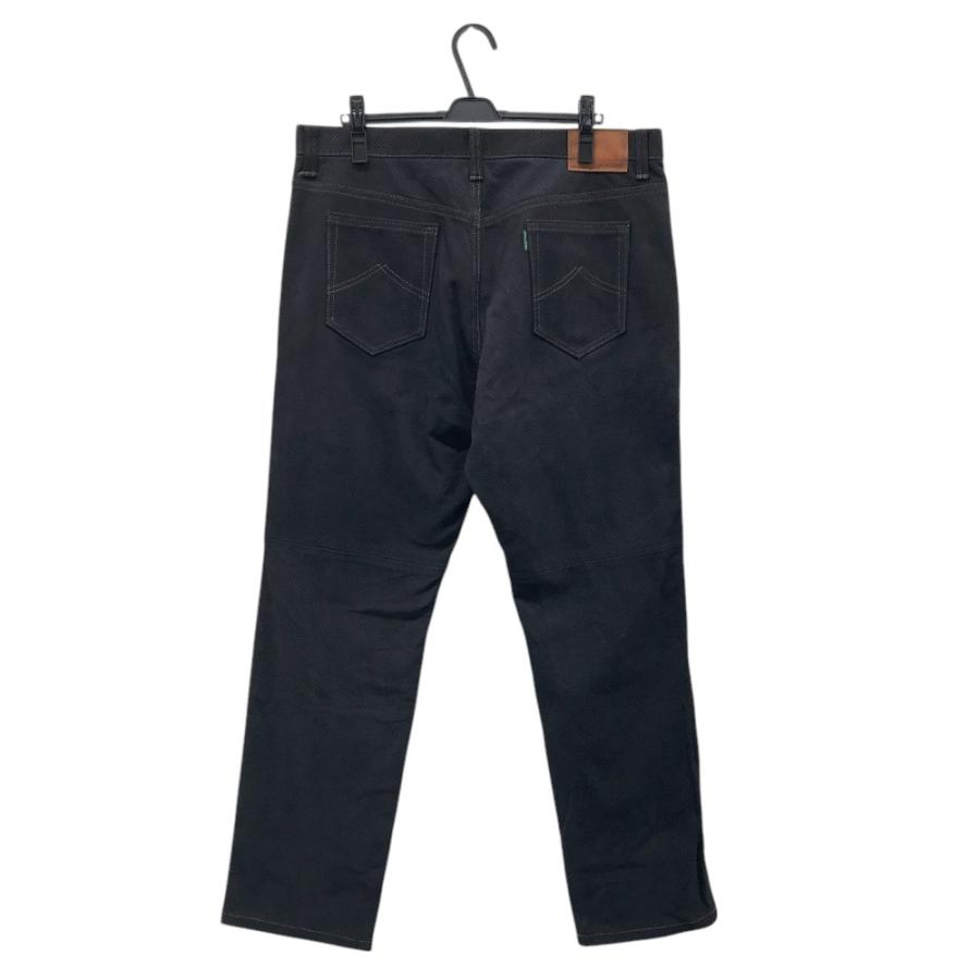 クシタニエクスプローラーメッシュパンツ｜Roymeyer.com