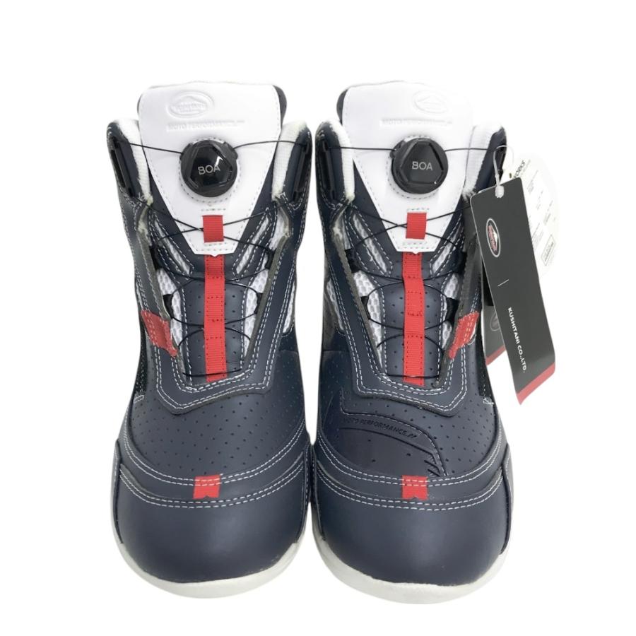 クシタニ フローシューズ 25.5 K-4574 ブラック クシタニ フローシューズ 25.5 K-4574 ブラック フローシューズ