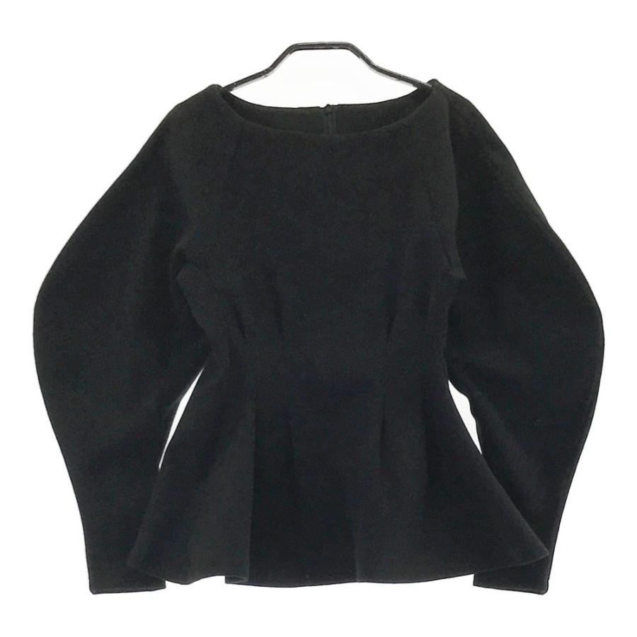 maison de Dolce メゾン ド ドルチェ 2023年モデル Wニット シェイプ