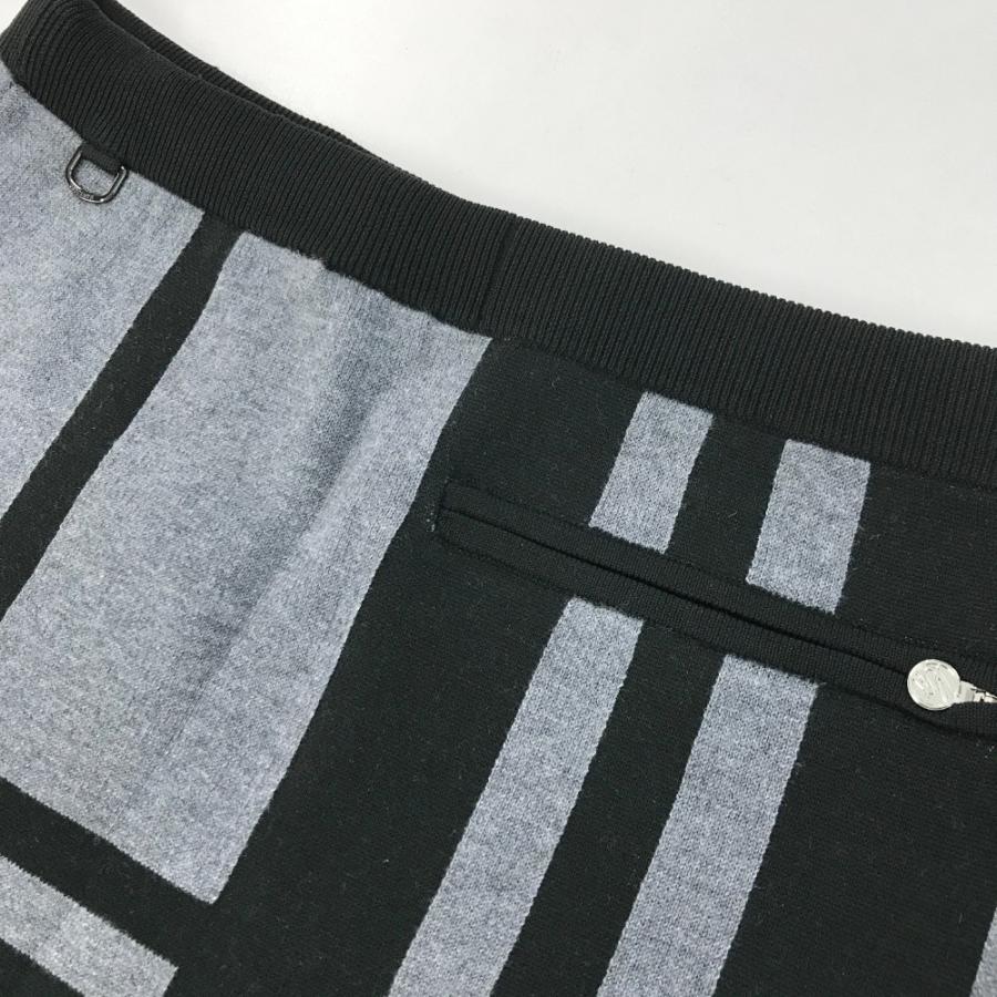 デサント　ゴルフ　スカート　グレー 楽天市場】デサントゴルフ スカートの通販