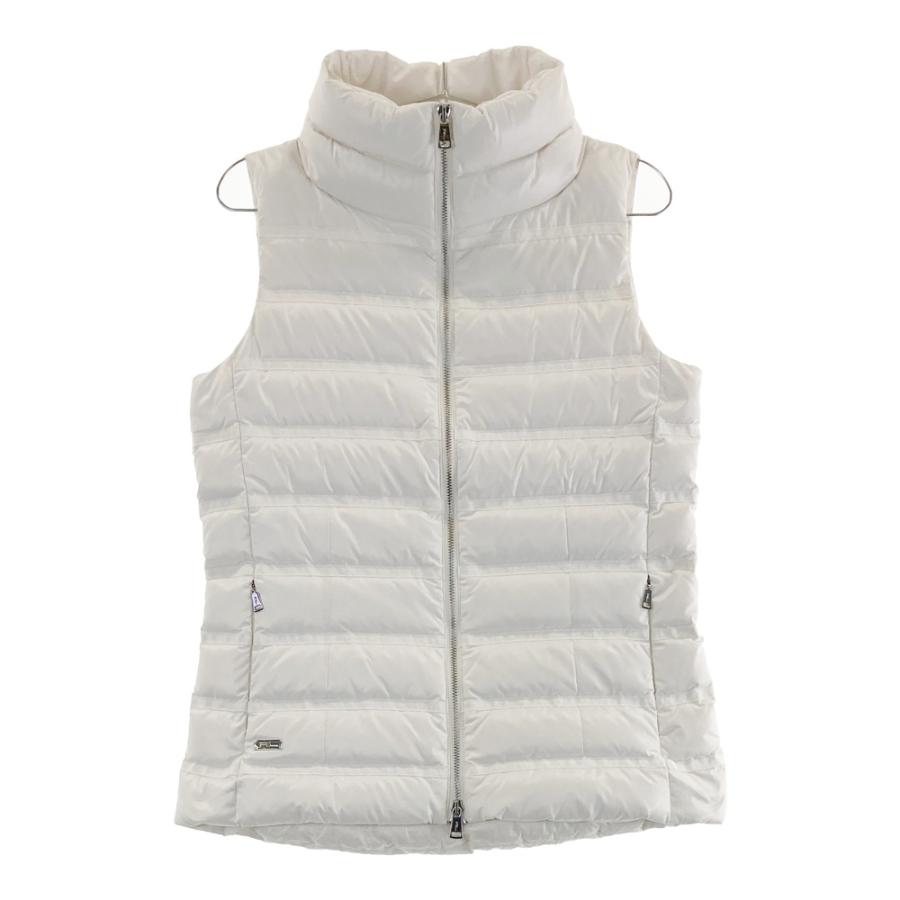 POLO GOLF ポロゴルフ　ダウンベスト POLOGOLF ラルフローレン ポロゴルフ リバーシブルダウンベスト