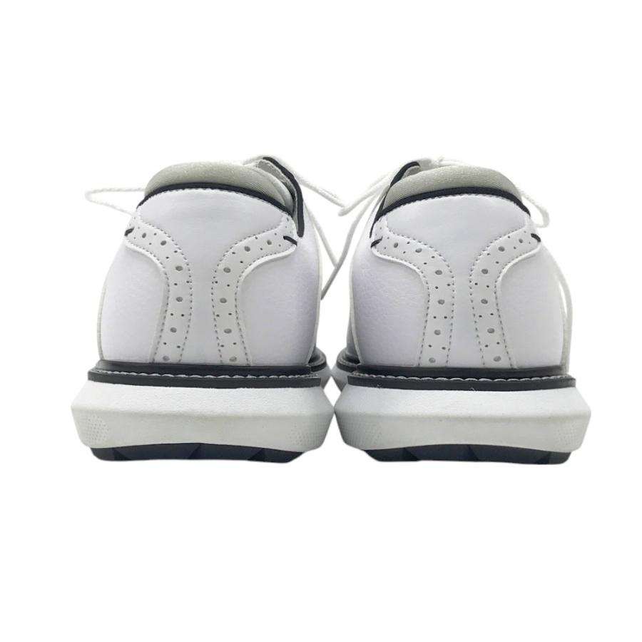 FOOT JOY フットジョイ トラディションズ/57933J スパイクレス