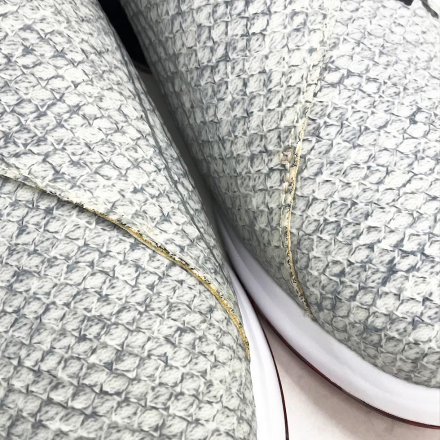 美品】PUMA GOLF プーマゴルフ ファントムキャット ニトロディスク