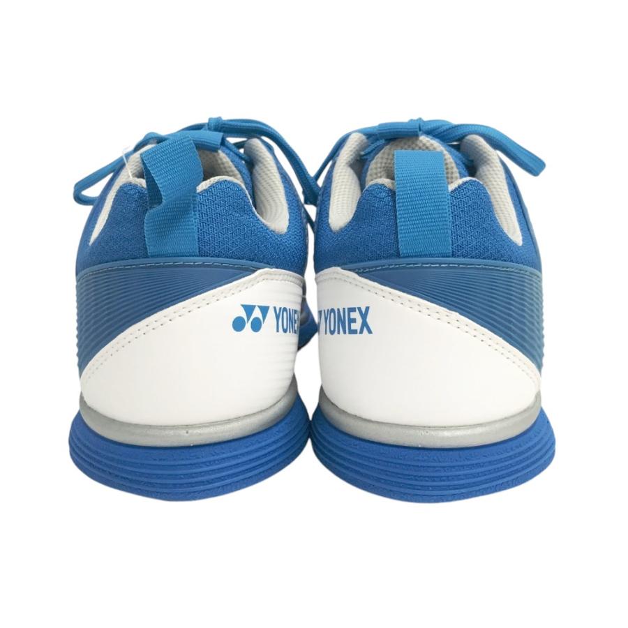 YONEX（ヨネックス） 【新品】YONEX パワークッションソニケージ1/SHG