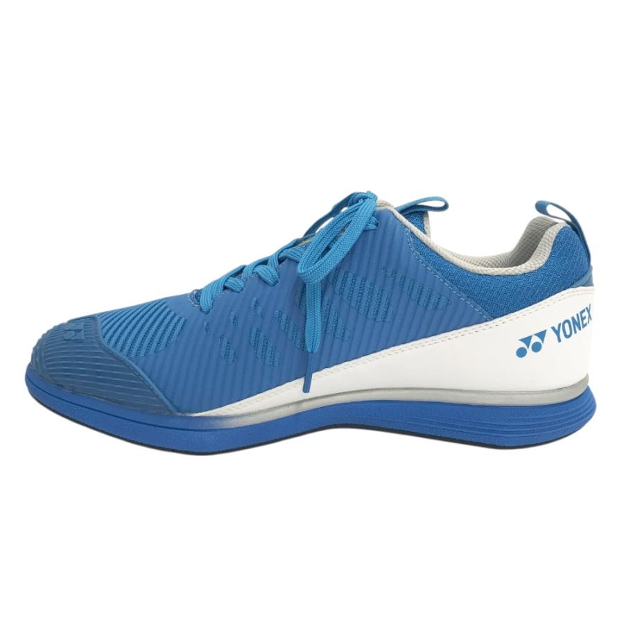 YONEX（ヨネックス） 【新品】YONEX パワークッションソニケージ1/SHG