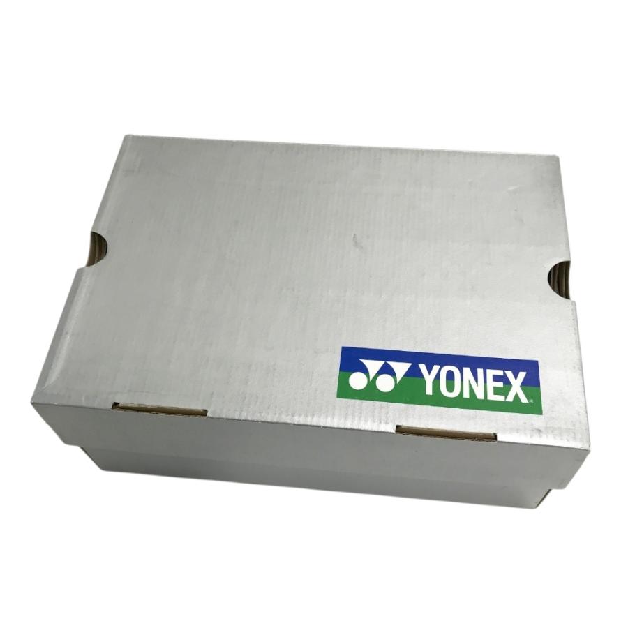 新品】YONEX ヨネックス パワークッション706/SHG-706 スパイク
