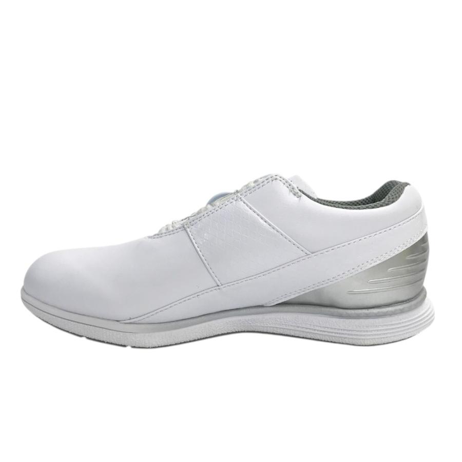 YONEX（ヨネックス） 【新品】YONEX SHG-AR3L ゴルフシューズ パワー