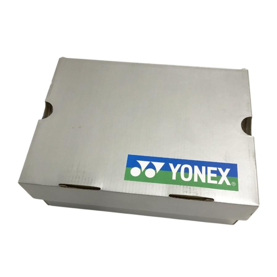 YONEX（ヨネックス） 【新品】YONEX SHG-AR3L ゴルフシューズ パワー