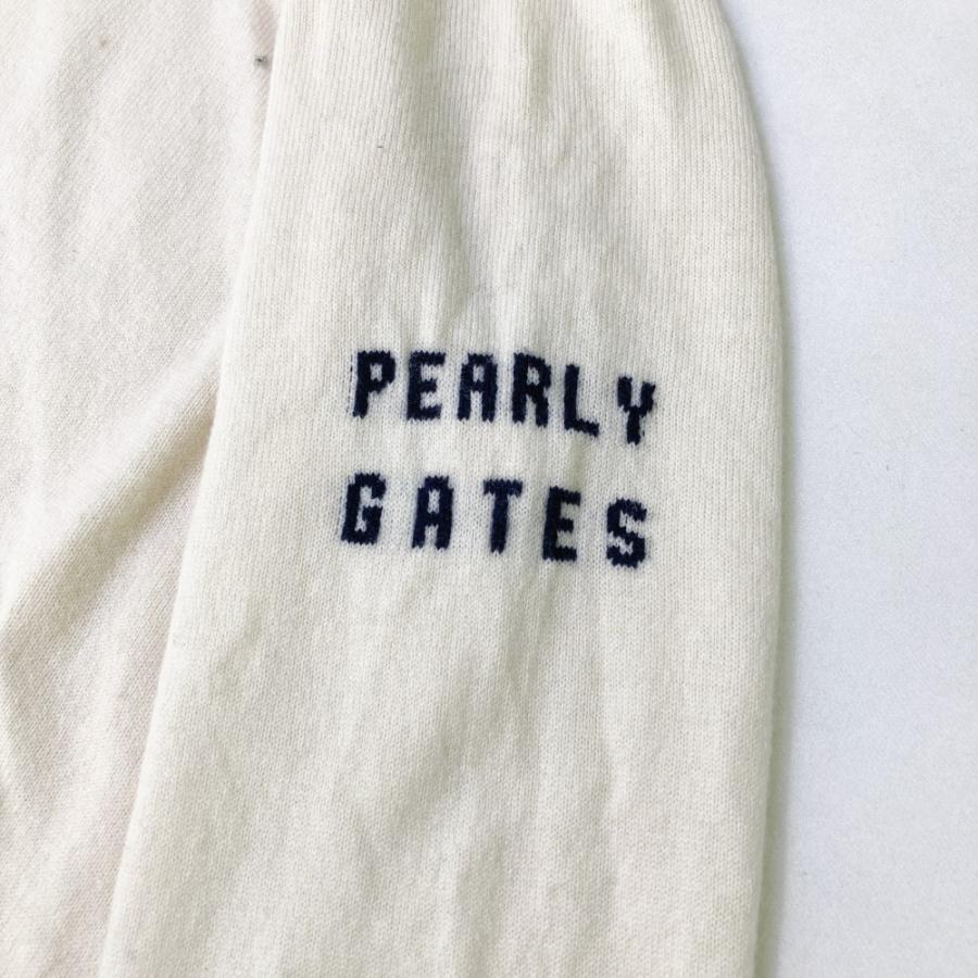 パーリゲイツ パーカー　サイズ1 楽天市場】パーリーゲイツ パーカー（ウェア｜ゴルフ）：スポーツ