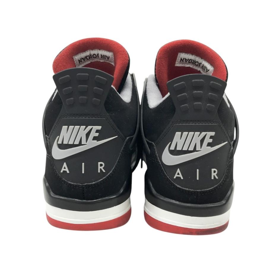 Nike Air Jordan 1 タクシー 27.5cm ナイキ エアジョーダン1 レトロ ハイ OG 