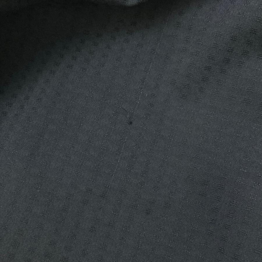 TITLEIST タイトリスト 長袖 ジップジャケット ブラック系 L ゴルフ