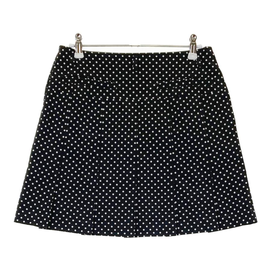 LANVIN SPORT（ランバンスポール） ランバン スポール ストレッチ