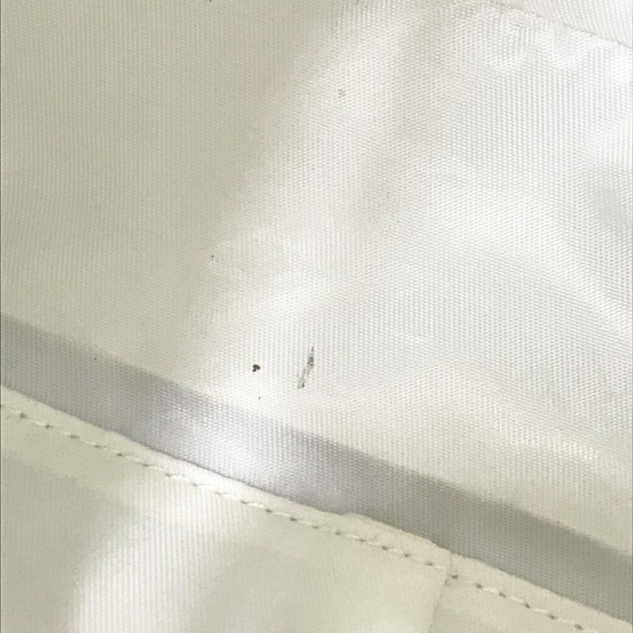 PEARLY GATES パーリーゲイツ 2023年モデル カートバッグ ジオ