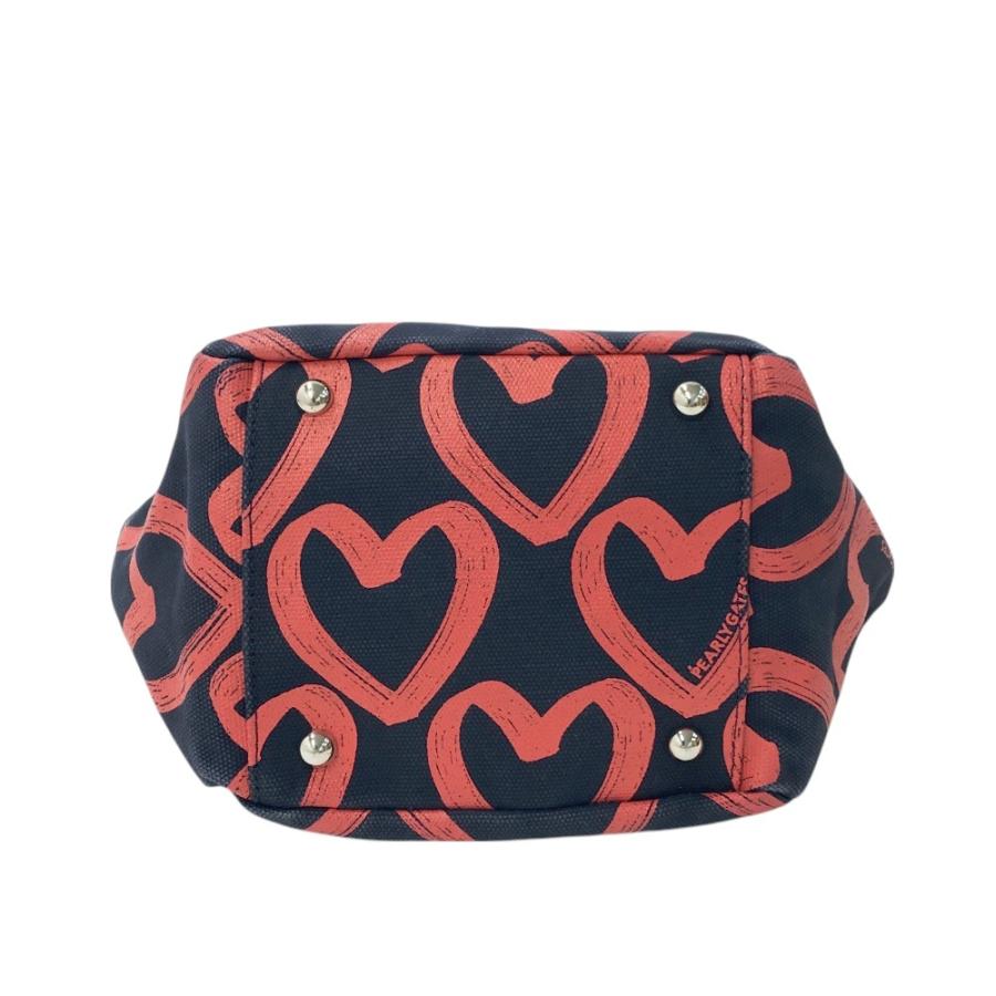 PEARLY GATES パーリーゲイツ ゴルフ カートバッグ【ネイビー】美品！ PEARLY GATES パーリーゲイツ カートバッグ : PEARLY GATES by