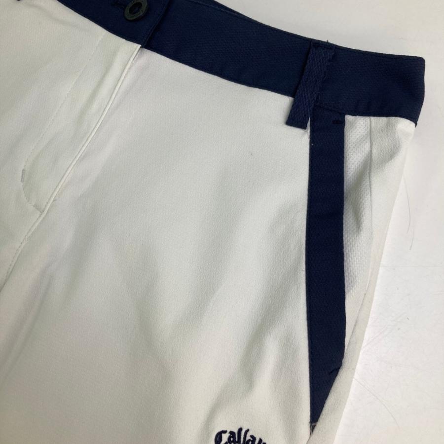 Callaway（キャロウェイ） 2023年モデル ストレッチ ロングパンツ