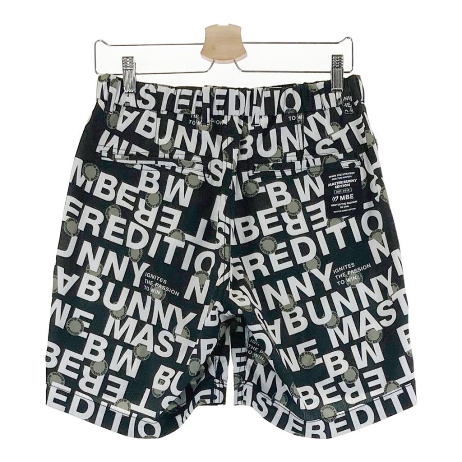 MASTER BUNNY EDITION マスターバニーエディション ; 2024年モデル