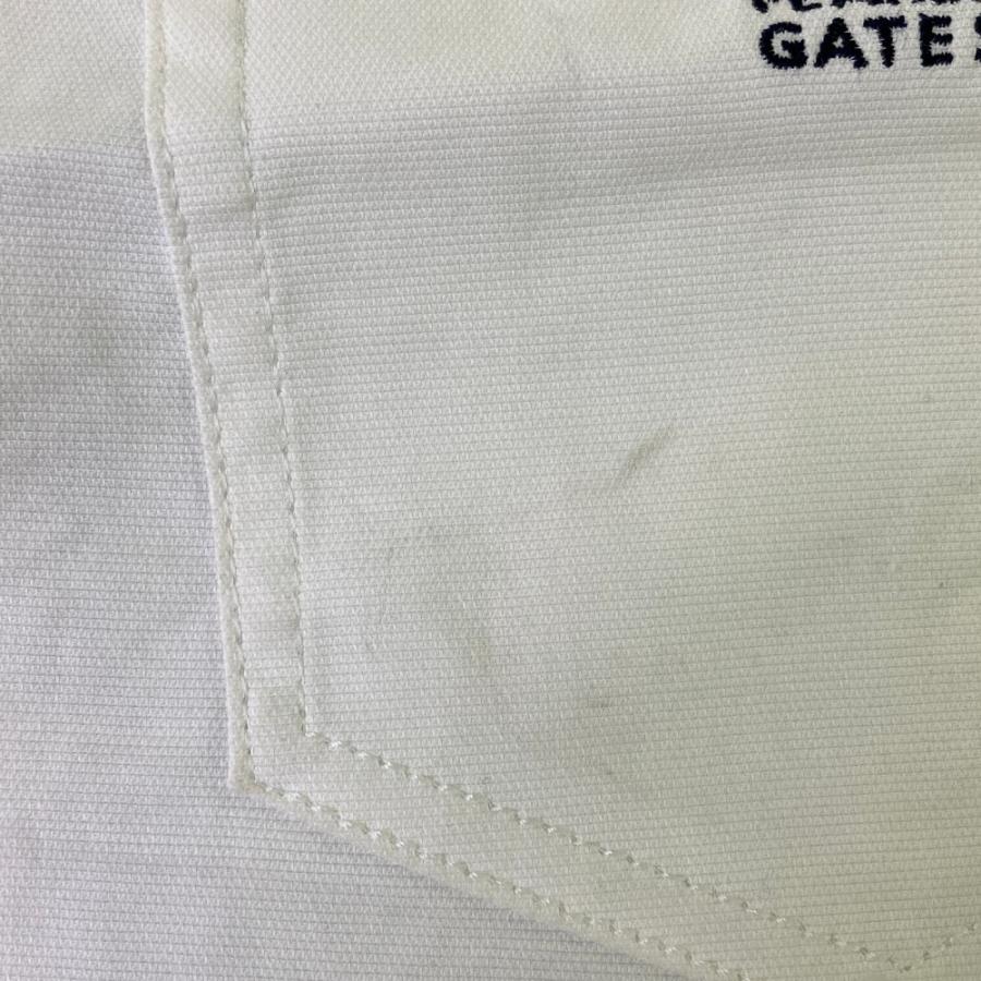 PEARLY GATES パーリーゲイツ 2023年モデル ストレッチ スカート