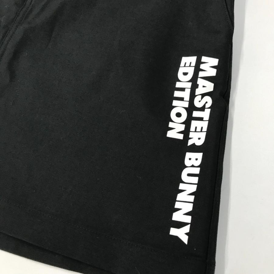 サイズ：1 MASTER BUNNY EDITION マスターバニーエディション ×バットマン BATMAN ストレッチスカート  ブラック系 [240101469512] ゴルフウェア レディース ストスト MASTER BUNNY EDITION（マスターバニーエディション） ×バットマン