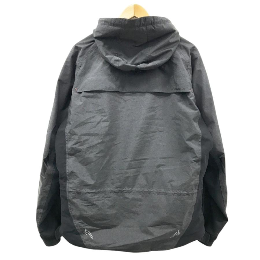 【美品】クシタニ ウィンドブレーカー K-2390 ブラック バイク オートバイ K-2390 ウィンドブレーカー バイク用品のクシタニ｜KUSHITANI JAPAN