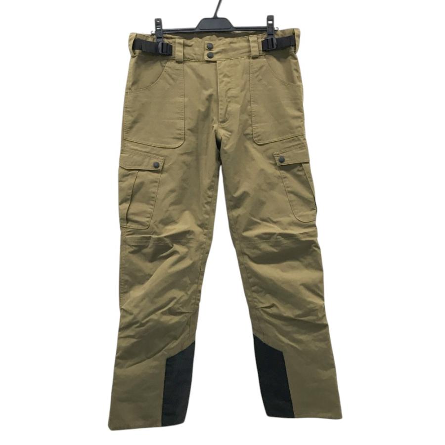 RS TAICHI アールエスタイチ RSY549 カーゴ オーバーパンツ