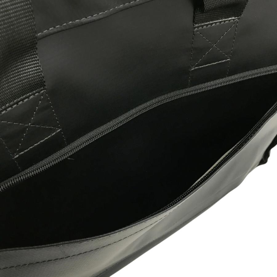 【希少】BREE ビジネスバッグ レザー ブラック 2way ショルダー BREE レザー ブラック ビジネスバッグ- パワーストーンショップ